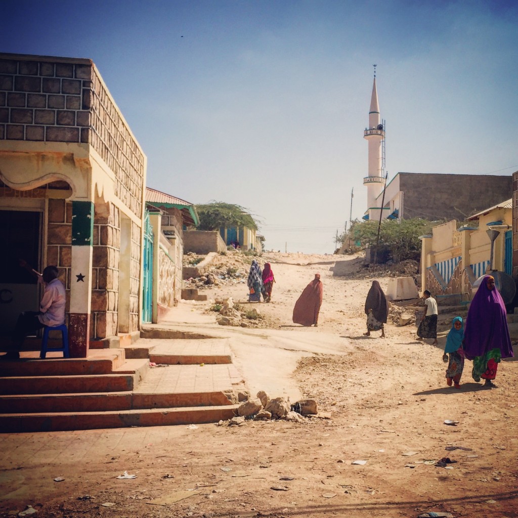 Somaliland Travel Blog 3