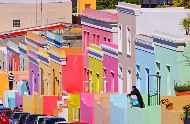 Bo Kaap 640x420