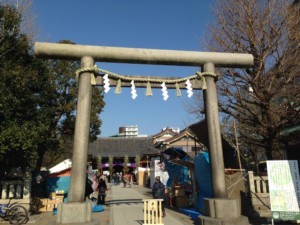 Kyoto Travel Blog - Japan